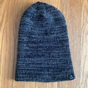 3/$18 Beanie